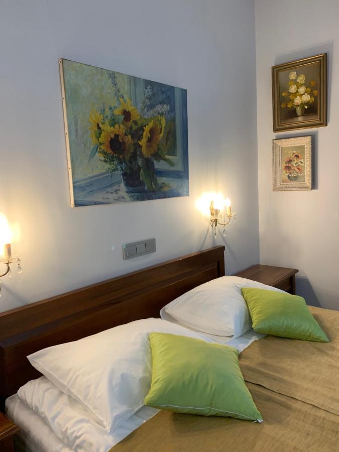 Nb Apartments Riga Old Town ภายนอก รูปภาพ