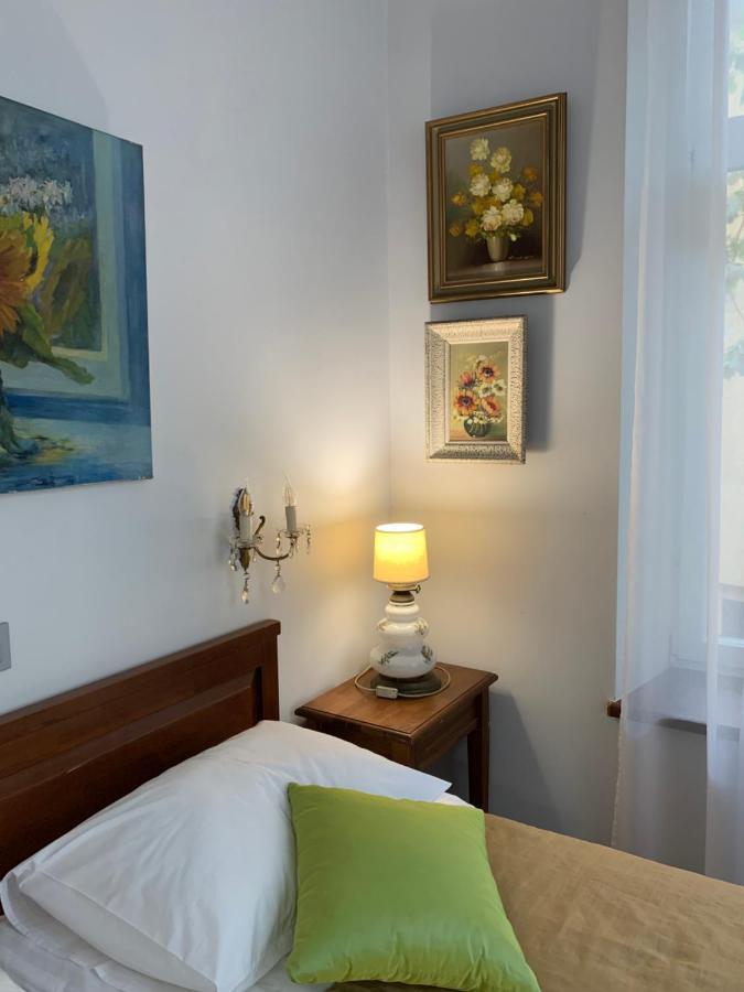 Nb Apartments Riga Old Town ภายนอก รูปภาพ